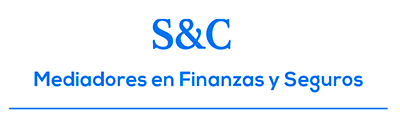 Logo_S&C