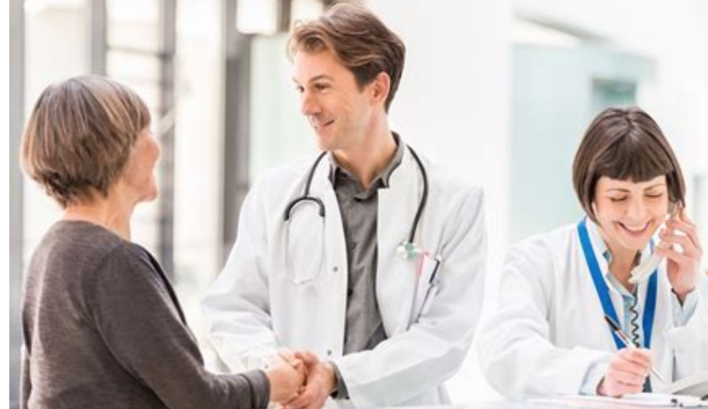 medico