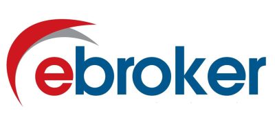 ebroker
