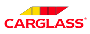 Logo-CarGlass
